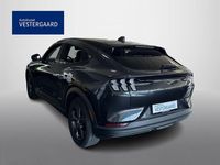 Billede 3