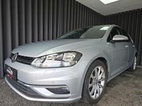 Billede 3