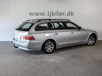 Billede 2