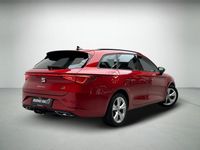 Billede 2