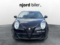Billede 2