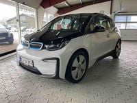 Brugt BMW i3 125 kW (170 HK) 2018 Hatchback