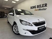 Billede 1