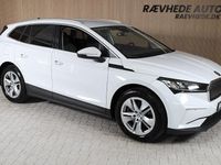 Billede 1