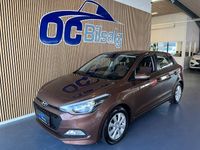 Billede 1