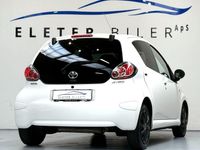 Billede 3