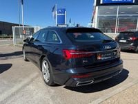 Billede 3