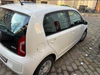 Billede 2