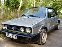 Billede 2