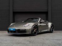 Billede 1