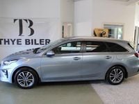 Billede 2