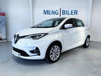 Billede 1