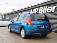 Billede 3