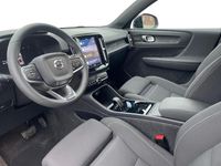 Billede 3