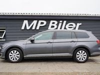 Billede 2