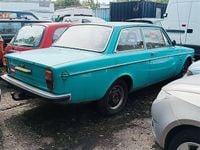 Billede 3