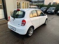 Billede 3