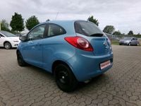 Billede 3