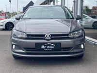Billede 3