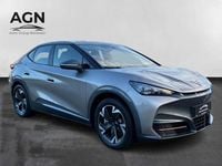 Brugt Cupra Tavascan Endurance 210 kW (286 HK) 2024 Grå SUV