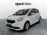 Billede 1