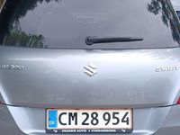 Billede 1