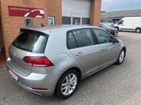 Billede 3