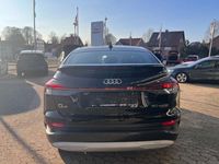 Billede 3