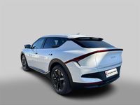 Billede 3