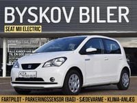 Billede 1