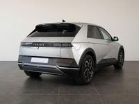 Brugt Hyundai Ioniq 5 Essential 168 kW (229 HK) 2023 Grå SUV