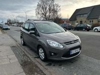Billede 1