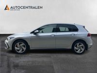 Billede 3