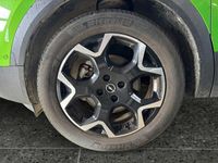 Billede 3