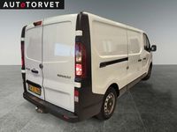Billede 3