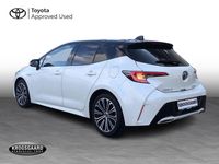 Brugt Toyota Corolla H3 180 HK (132 kW) 2019 Hatchback
