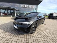 Billede 1