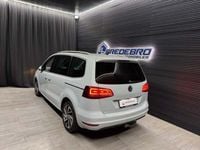 Billede 3