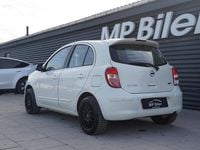 Billede 3