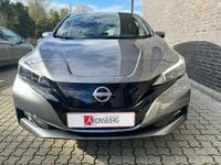 Billede 2