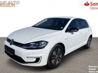 Billede 1