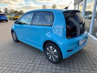 Billede 3