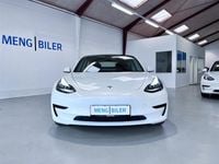 Billede 2