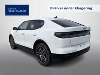 Billede 3