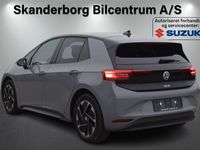 Billede 3