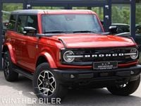 Billede 1