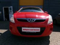 Billede 1