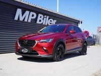 Billede 1