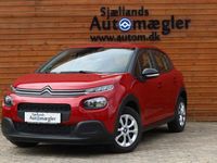 Billede 1