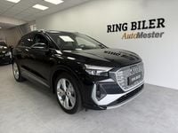 Billede 2